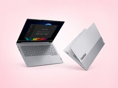 I portatili Lenovo ThinkBook Gen 9 con processore Intel da 14 e 16 pollici sono ora disponibili per l’acquisto negli Stati Uniti.