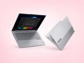 I portatili Lenovo ThinkBook Gen 9 con processore Intel da 14 e 16 pollici sono ora disponibili per l’acquisto negli Stati Uniti.