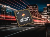 Un SoC MediaTek di punta potrebbe presto alimentare uno smartphone destinato agli Stati Uniti (immagine via MediaTek, Unsplash)