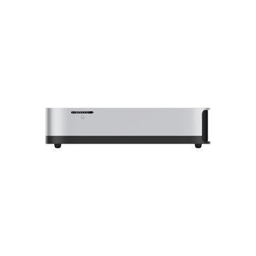 Telaio Minisforum AI X1 Pro (fonte: Minisforum)