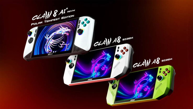 (Fonte: MSI via Gadget Pilipinas)