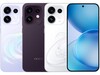 Oppo Reno16 - Recensioni e Specifiche