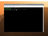 Raspberry Pi OS 6.2/2026-04-13 è ora disponibile con sudo senza password
