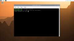 Raspberry Pi OS 6.2/2026-04-13 è ora disponibile con sudo senza password