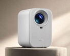 Il Redmi Projector Lite Edition è arrivato in Cina. (Fonte: Xiaomi Youpin)