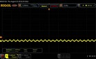 25% di luminosità del display