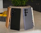 La serie Samsung Galaxy S26 potrebbe essere composta da tre telefoni, ma non dalla versione Plus (Fonte: TT Technology)
