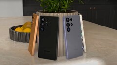 La serie Samsung Galaxy S26 potrebbe essere composta da tre telefoni, ma non dalla versione Plus (Fonte: TT Technology)