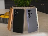 La serie Samsung Galaxy S26 potrebbe essere composta da tre telefoni, ma non dalla versione Plus (Fonte: TT Technology)