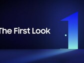 Samsung ha annunciato il suo evento di lancio per il 4 gennaio 2026, nell'ambito del CES 2026. (Fonte: Samsung)