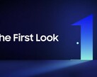 Samsung ha annunciato il suo evento di lancio per il 4 gennaio 2026, nell'ambito del CES 2026. (Fonte: Samsung)