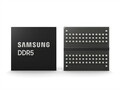 Samsung 14nm DDR5 DRAM