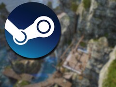 Solasta 2 è un gioco di ruolo di prossima uscita con meccaniche D&D. Una demo è già disponibile e l'Early Access è previsto per il 2025. (Fonte immagine: Steam)