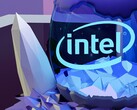 Intel prevede di avere un nuovo stabilimento di chip in Ohio nel 2030. (Fonte immagine: Brecht Corbeel su Unsplash)