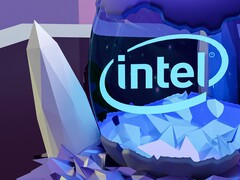 Intel prevede di avere un nuovo stabilimento di chip in Ohio nel 2030. (Fonte immagine: Brecht Corbeel su Unsplash)