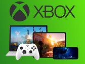 Banner di Xbox Gaming (Fonte: Microsoft Gaming con modifiche)