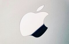Apple potrebbe essere la prima azienda ad essere multata in base al Digital Markets Act. (Immagine: Alex Kalinin)