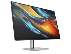 L'HP 732pk è disponibile solo negli Stati Uniti per ora. (Fonte immagine: HP)