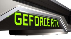 La Geforce RTX 2060 Founders Edition sarà presto disponibile a prezzo ridotto