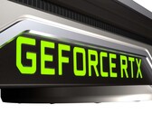 La Geforce RTX 2060 Founders Edition sarà presto disponibile a prezzo ridotto