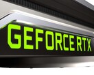 La Geforce RTX 2060 Founders Edition sarà presto disponibile a prezzo ridotto