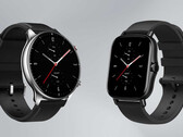 Gli Amazfit GTR 2e e GTS 2e ricevono finalmente il supporto di Amazon Alexa. (Fonte: Amazfit)