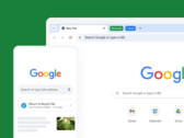 In seguito alla segnalazione di Oligo Security, Chrome sta bloccando l'accesso a 0.0.0.0 (Finch Rollout) a partire da Chromium 128. (Fonte immagine: Google)