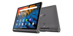 Uno Yoga Tab esistente. (Fonte: Lenovo)