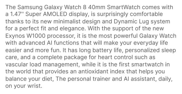 (Fonte: Samsung via Sudhanshu Ambhore)