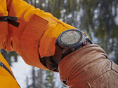 Garmin ha finalmente dettagliato tutte le modifiche apportate nel ciclo di aggiornamenti di dicembre 2023. (Fonte: Garmin)