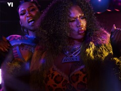 Il vero Dimez, uno dei personaggi di spicco di GTA 6.