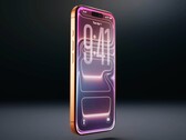 Il PWM può essere disattivato sull'iPhone 17 Pro (Fonte: Apple)