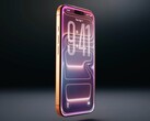 Il PWM può essere disattivato sull'iPhone 17 Pro (Fonte: Apple)