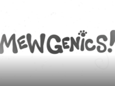 Mewgenics è ora disponibile su Steam