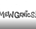 Mewgenics è ora disponibile su Steam