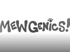 Mewgenics è ora disponibile su Steam