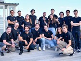 Il team di Mistral AI ha sede a Parigi, in Francia. Fonte dell'immagine: Mistral AI