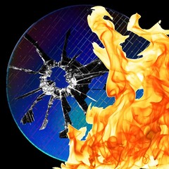 Miniatura del video Moore's Law Is Dead (fonte: canale YouTube Moore's Law Is Dead)