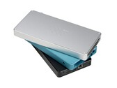 Il case per mini PC MNT Station è disponibile in tre varianti di colore. 