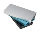 Il case per mini PC MNT Station è disponibile in tre varianti di colore.