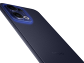Il Reno 13 Pro. (Fonte: Oppo)