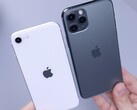 Tutti gli iPhone rilasciati a partire dal 2022 saranno dotati di modem 5G. (Fonte: Daniel Romero)