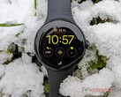 Google ha mantenuto disattivato il sensore SpO2 del Pixel Watch fino ad ora. (Fonte: NotebookCheck)