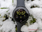 Google ha mantenuto disattivato il sensore SpO2 del Pixel Watch fino ad ora. (Fonte: NotebookCheck)