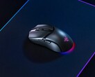 Mouse da gioco Razer Cobra HyperSpeed con illuminazione RGB Underglow. (Fonte: Razer)