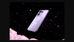 L'Oppo Reno 14 Pro sarà lanciato con un nuovo chipset MediaTek come il Reno 13 Pro (nella foto). (Fonte: Oppo)