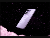 L'Oppo Reno 14 Pro sarà lanciato con un nuovo chipset MediaTek come il Reno 13 Pro (nella foto). (Fonte: Oppo)