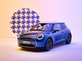 Con il lancio delle nuove Mini Cooper E e SE, Mini ha cercato di mantenere ciò che rende speciale la Mini Cooper, catapultando al contempo il marchio in un futuro elettrico in modo concreto. (Fonte: Mini)