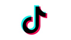 TikTok viene raccontato. (Fonte: TikTok)