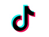 TikTok viene raccontato. (Fonte: TikTok)